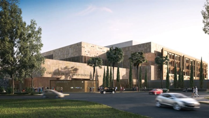 داعش موزمبيق.. وحشية