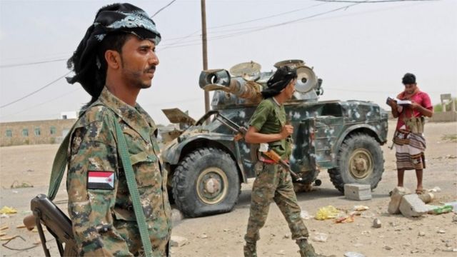 «الإخوان» و«القاعدة»..