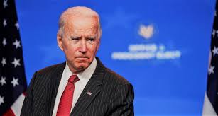 لعبة الخطف والمساومة..