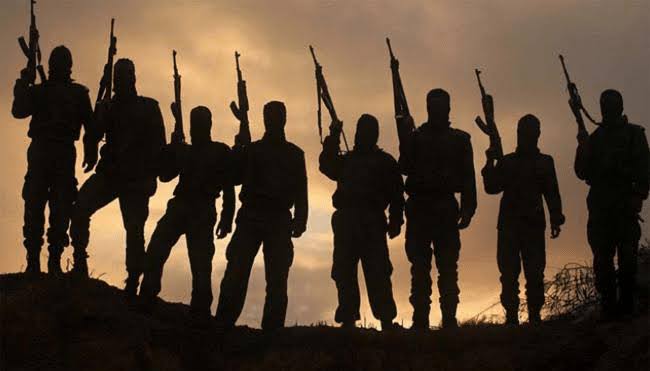 اجتهادات أمنية للسيطرة