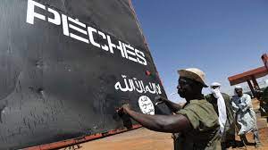 من باب الثغرات الأمنية..