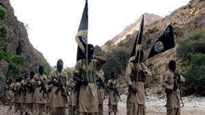 من باب الثغرات الأمنية..