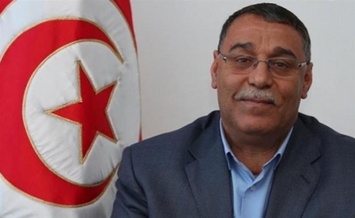 عبدالحميد الجلاصي