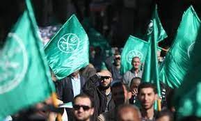 بعد تشديد الحصار