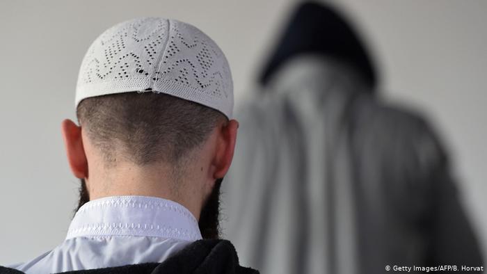 بعد تشديد الحصار