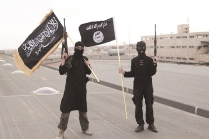 أخطرها «داعش» و«القاعدة»..