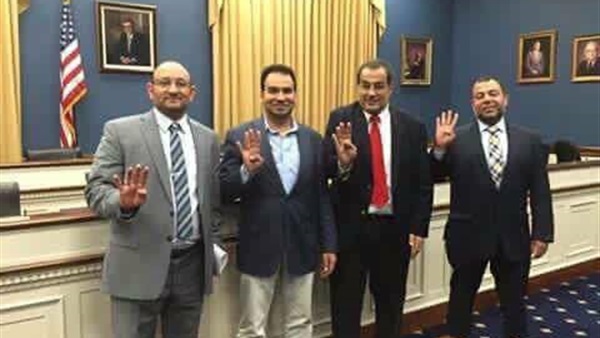 «تبرعات رمضان» تُظهر