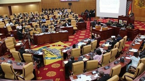 «فرماجو» يضع الصومال