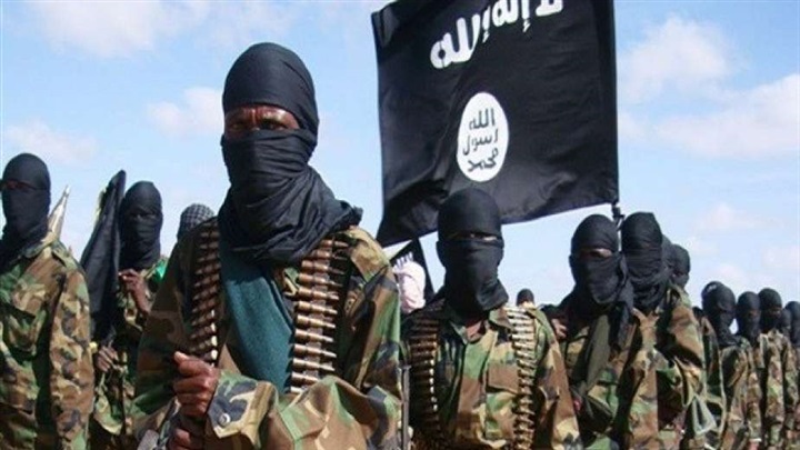 «ماعت» تصدر تقريرها