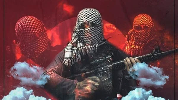 «ماعت» تصدر تقريرها