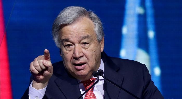   ليبيا الجديدة..