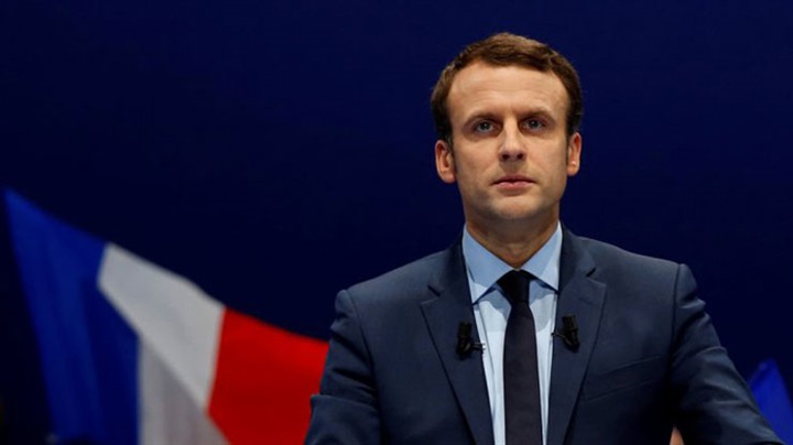 تأثير هجوم باريس