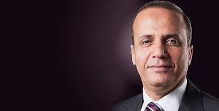 توحيد العناصر العسكرية..