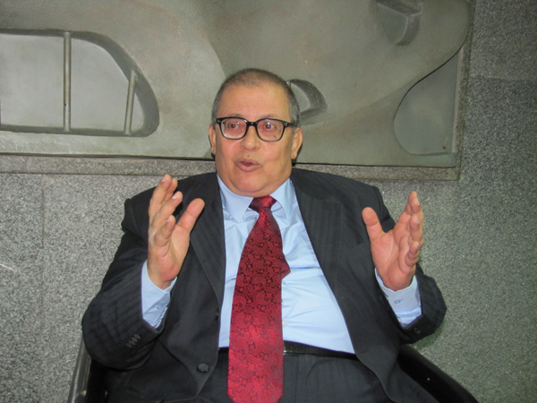 كل شيء يتغير.. براجماتية