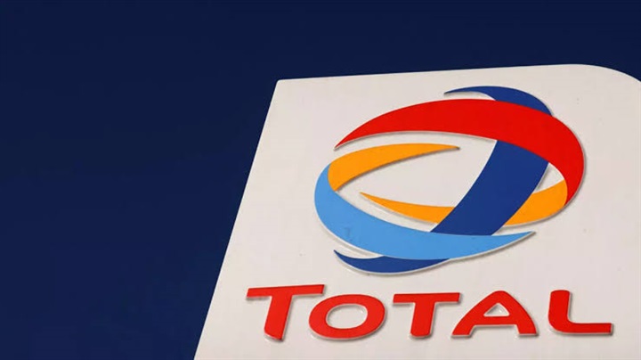 إرهاب «داعش» يعرقل