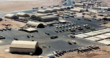 رؤى حول تفاهمات واشنطن