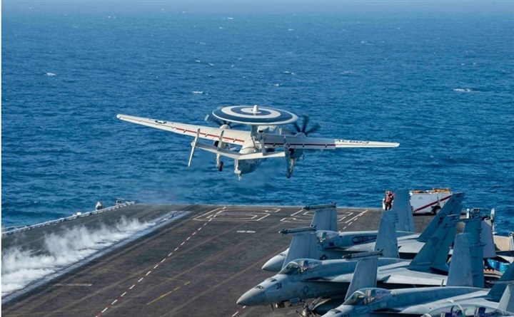 «اليمن» يطالب المجتمع