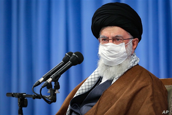 خلافات وصراعات..