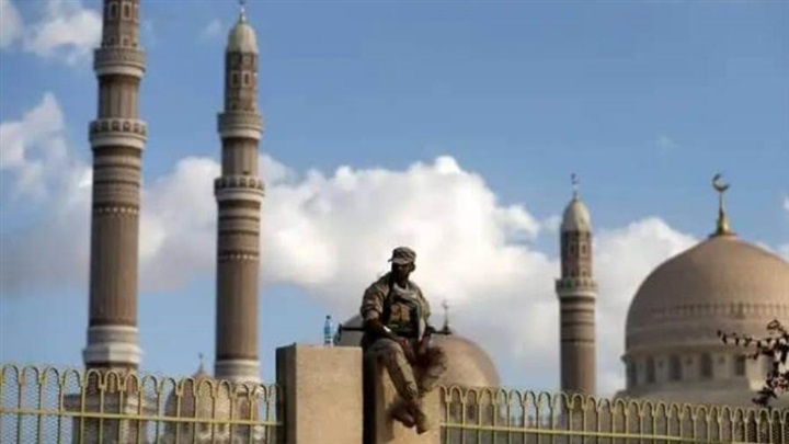 إغلاق وقتل.. سلوك