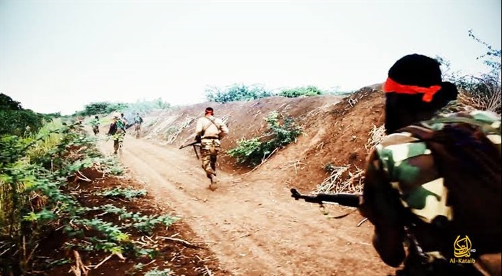 بعد التهديد باستهدافهما