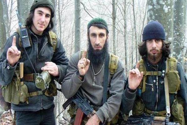 المالديف.. الجزر