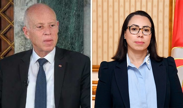 «سري مطلق» تثير أجواء