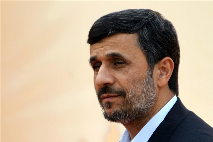 «احموا أسقف منشآتكم»..