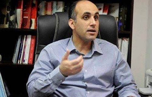 القوى الناعمة تطيح