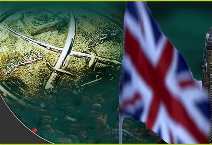 إخوان بريطانيا يوظفون