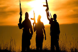 بعد 7 سنوات رئيسا..