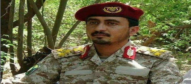 الغماري والمداني..