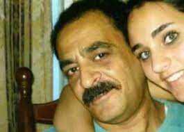 سعيد الجمل.. أخطبوط