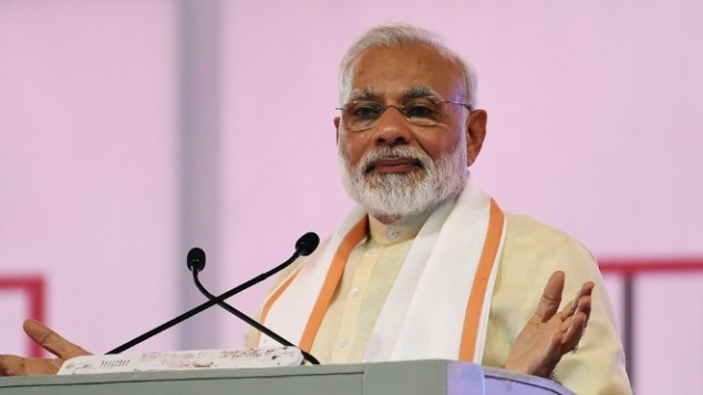 مخاوف من تصعيد إرهابي