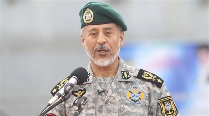 حبيب الله سياري