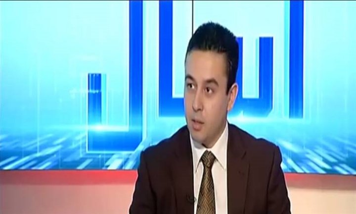  يحيى سيد إبراهيم