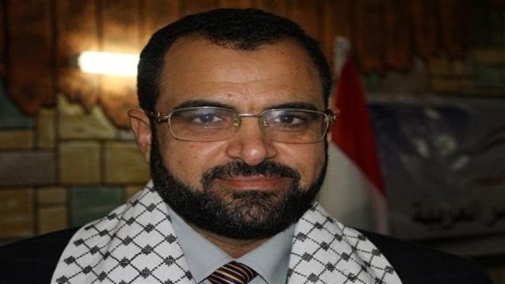 الإخوان المنقسمون..