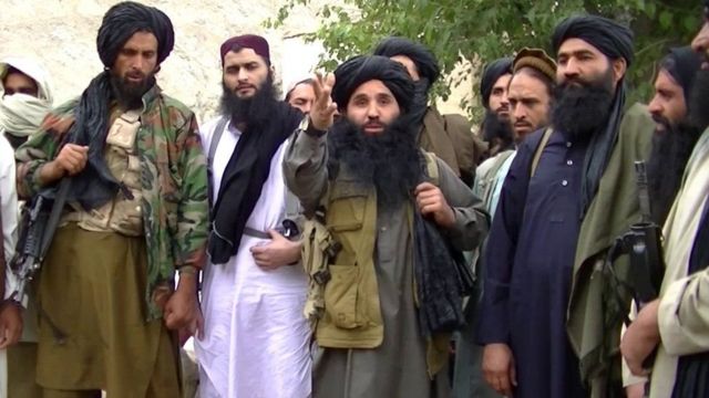 دلالات تقارب الحكومة