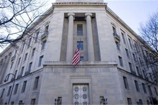 بأوامر أمريكية..