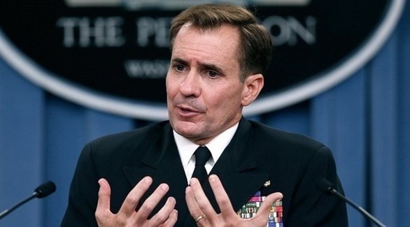 مكاسب طالبان.. مطالب