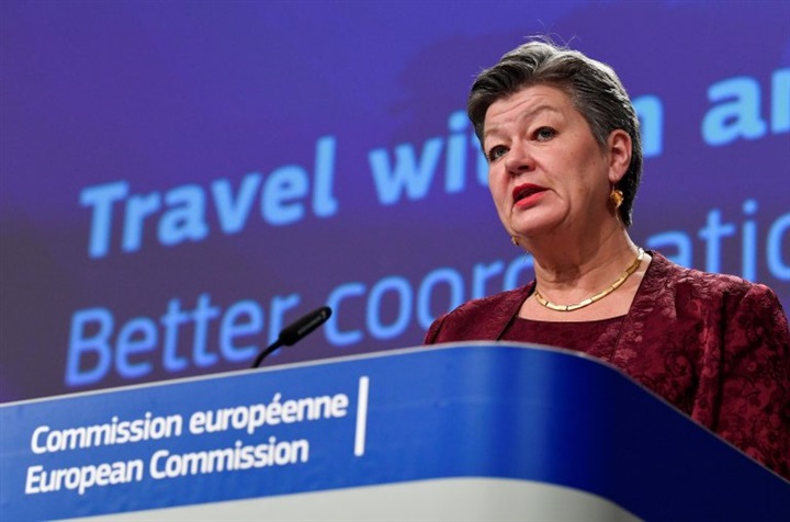 عالم ما بعد كورونا..