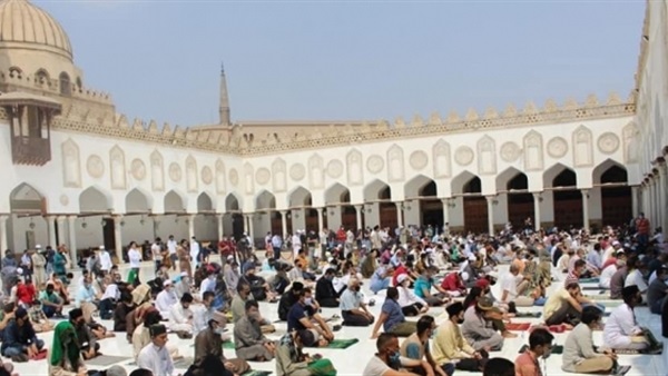 إخوان الشتات.. ملاذات