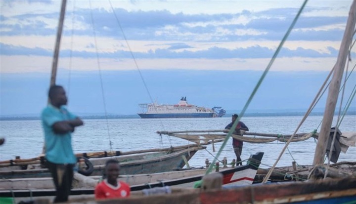 «سادك».. قوات أفريقية