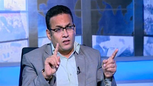 الإنترنت في قبضة