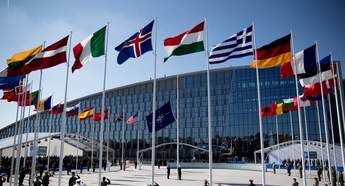 شراكة ممتدة بين موريتانيا