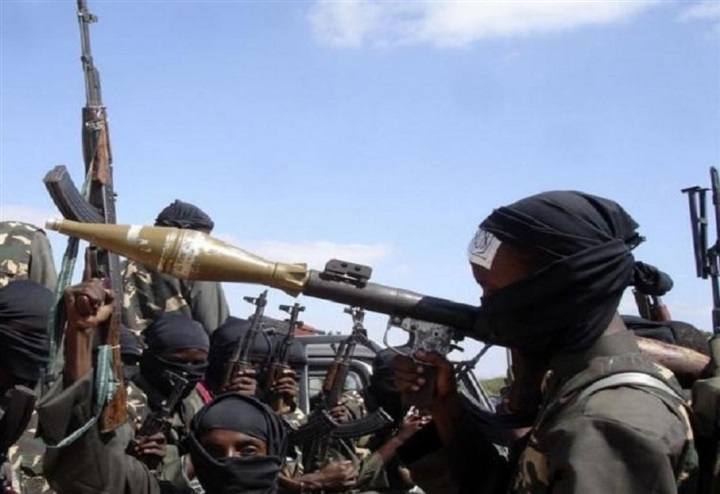 تمويل «بريطاني -