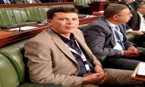 عنف وانسداد سياسي