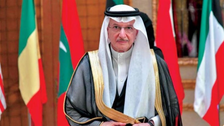 يوسف العثيمين