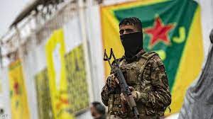 مستغلًا هشاشتها الأمنية..