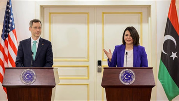 زيارة رئيس الحكومة