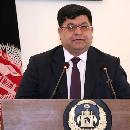 شاه حسين مرتضوي